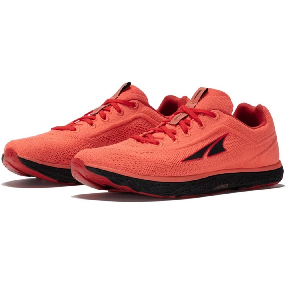 Altra Escalante 2.5 Cora Pink Women’s running shoes size 7.5